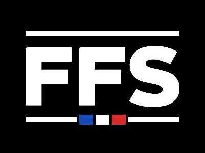 French Football Stats